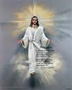 Jesus frelser